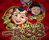 game fortune88 icon