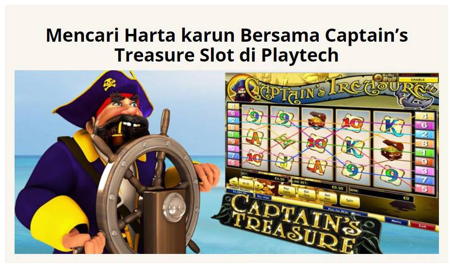 scr888-captain-treasure-gdbet333