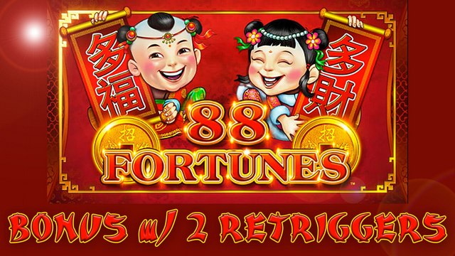ace-fortune-88-slot