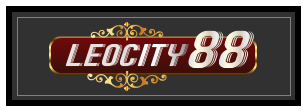 Leocity88-Slot-Game-app-download