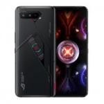 Asus ROG Phone 5S Pro- ZS676KS - 512GB (MY ONLY)