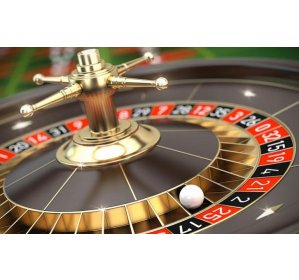 Why Is Roulette So Popular?