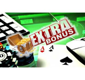 Online Casino Malaysia Bonuses And Promotions